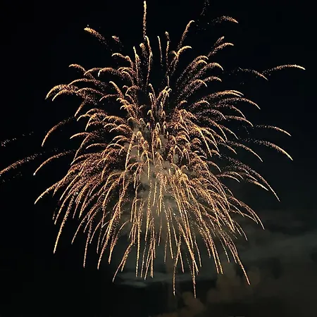 Villa Kaamos House Rovaniemi