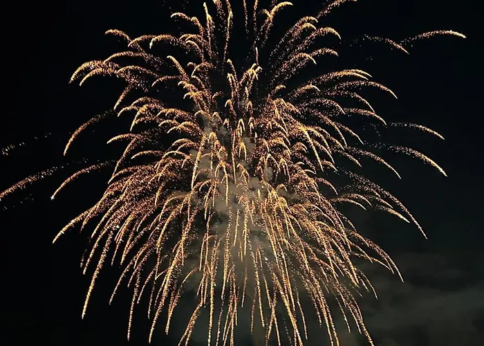 Βίλα Kaamos House Ροβανιέμι